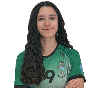 NORA RODRIGUEZ GARCIA