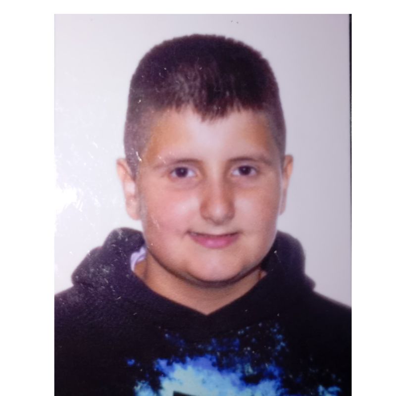 ELIO RIVERA MARTINEZ