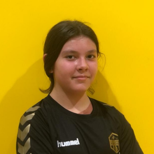 LISSETTE VELAZCO MATA