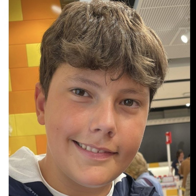 JOAQUIM CALATAYUD RAVENTOS