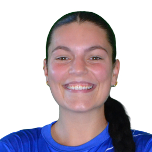 AINE ROCA QUINTELA 