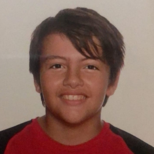 CARLOS MARTINEZ MIGUEL