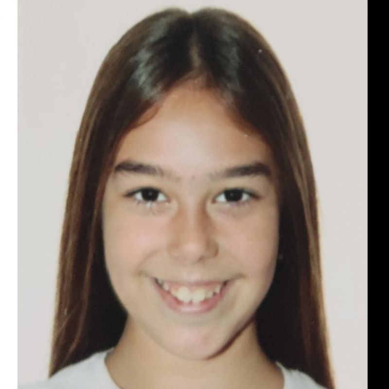 CARLA ALONSO CALVO