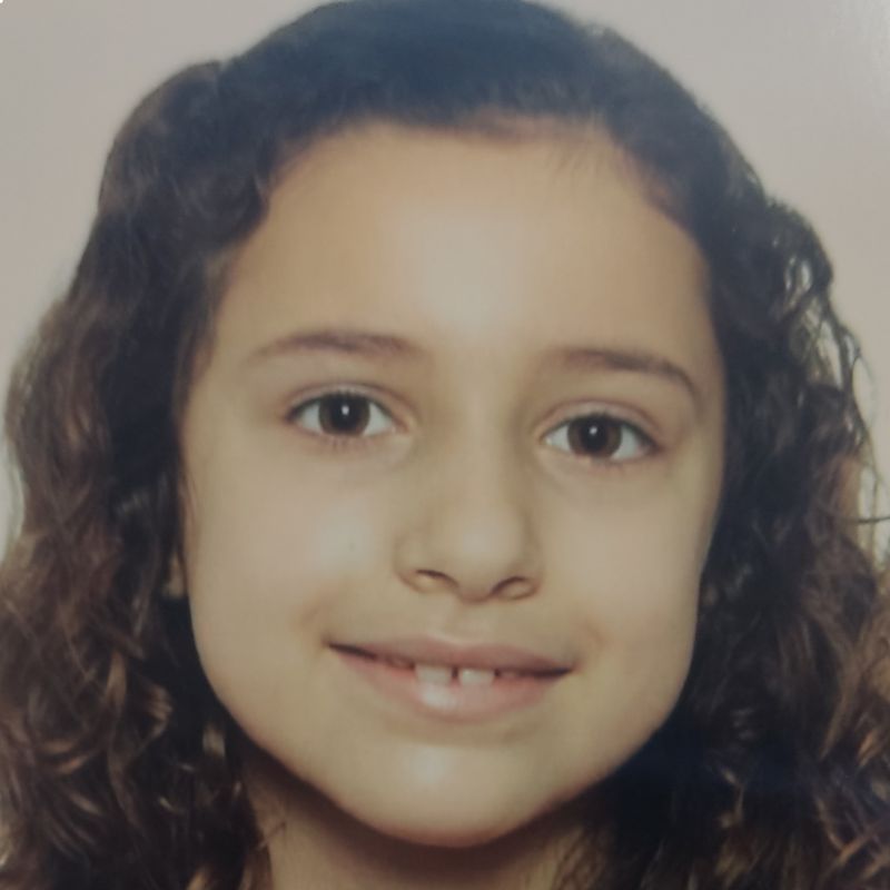 EMMA BRACEROS MARIN