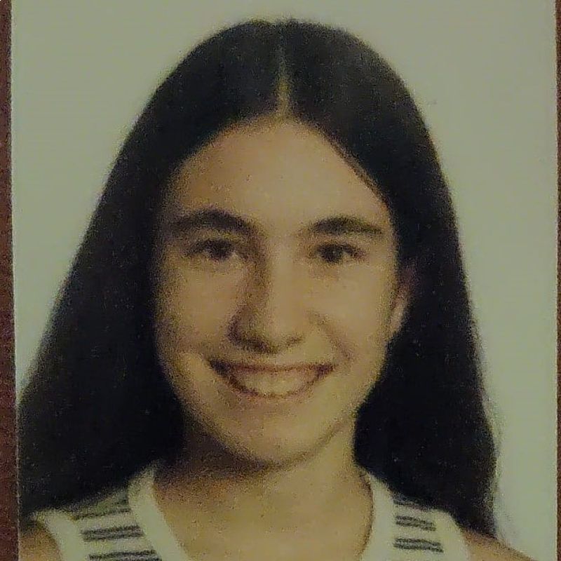 UXUE ESNAL ELUSTONDO