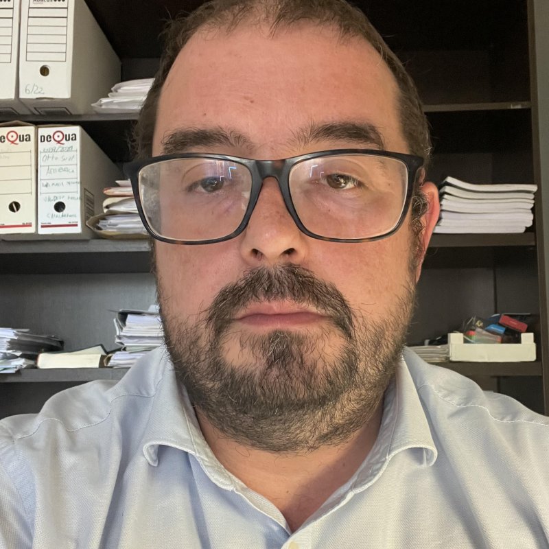 FELIPE ALONSO AGUERA