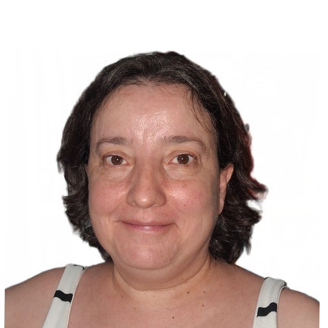 PAULA GONZALEZ PRIETO