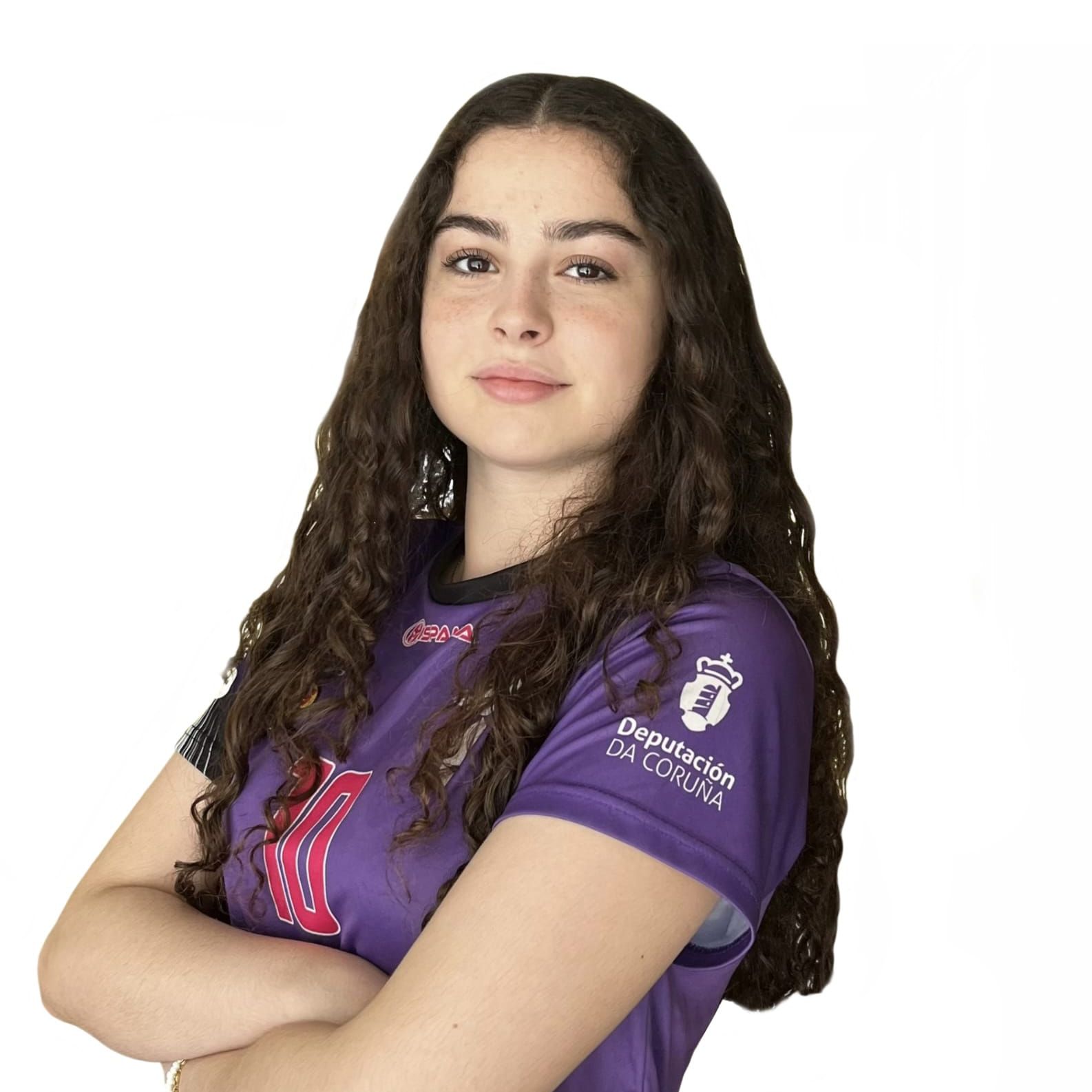 LARA  CAL RODRIGUEZ