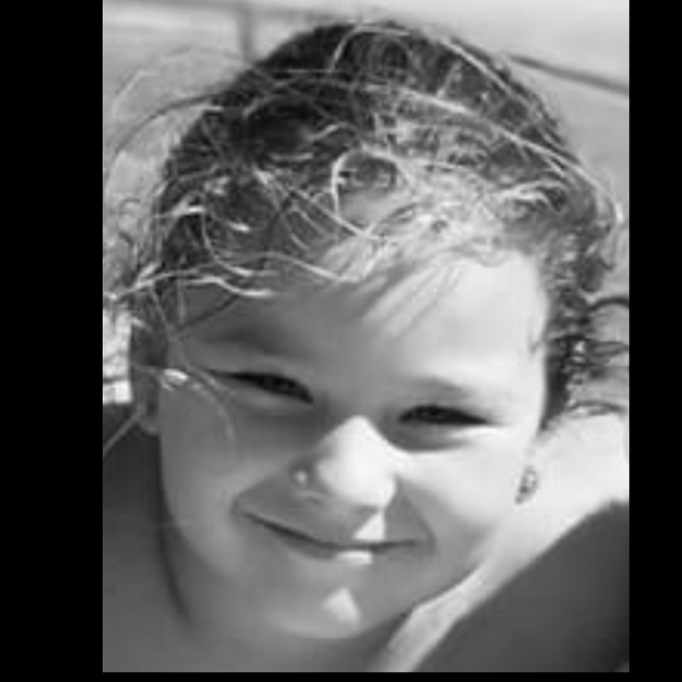 CARMEN SERRATO ALFONSO