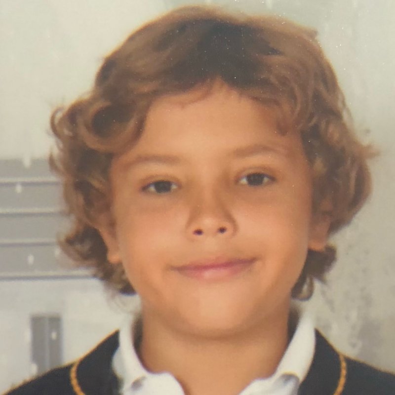 HUGO OLLER DE LA PEÑA