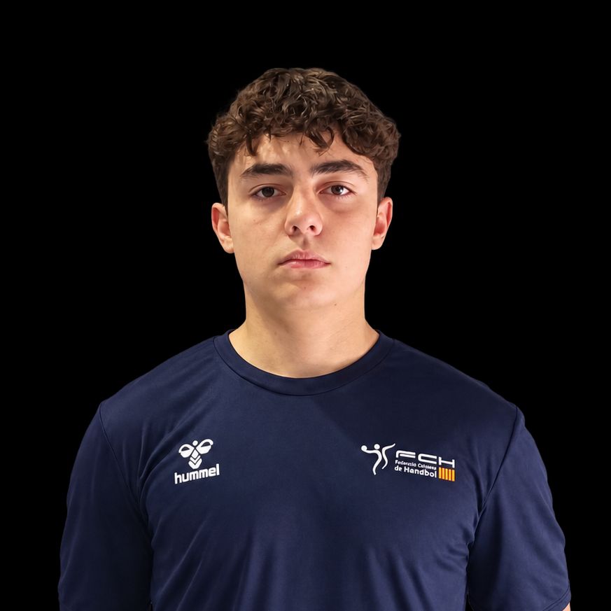 HUGO FERNANDEZ MATE