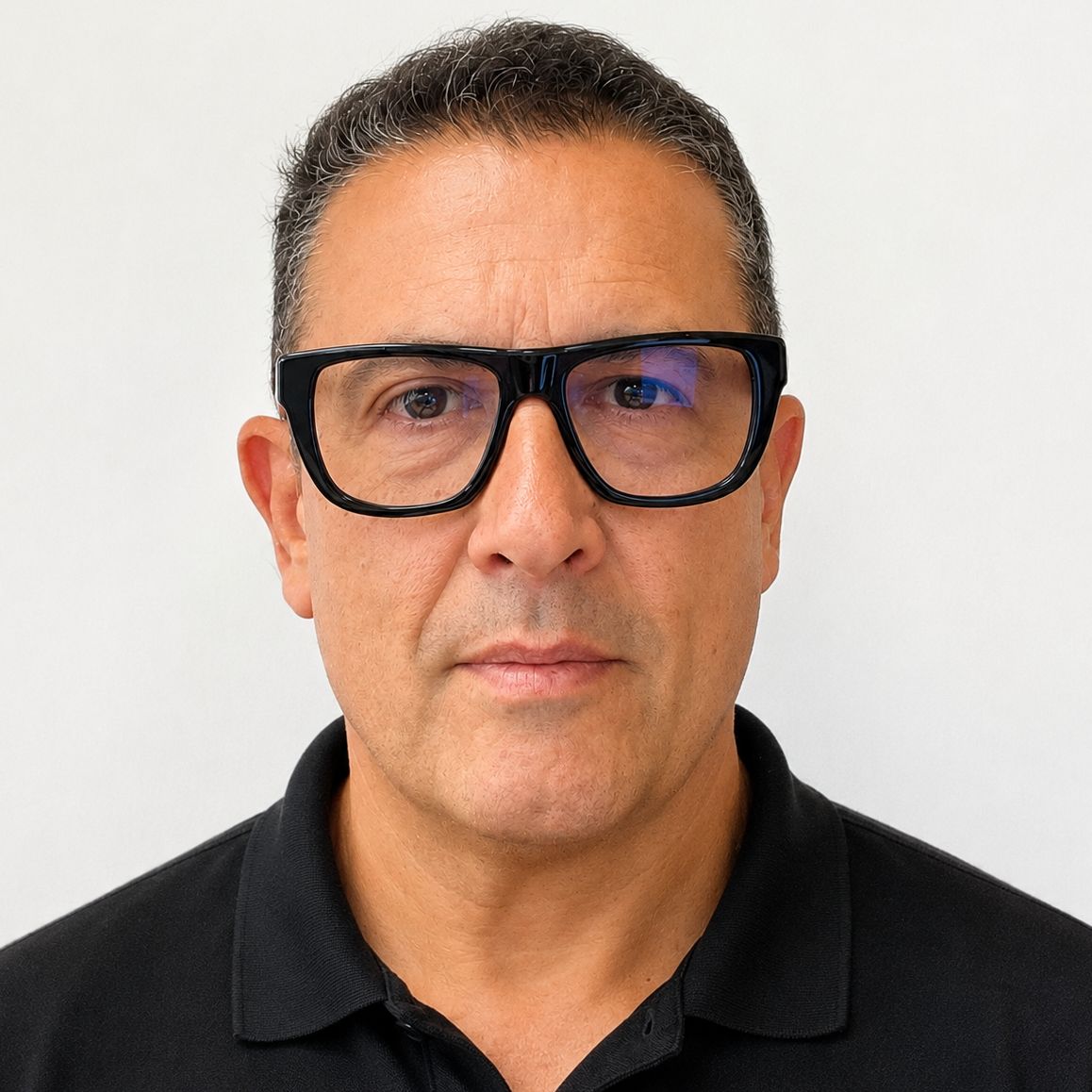 ANDRES GARCIA MANZANERA
