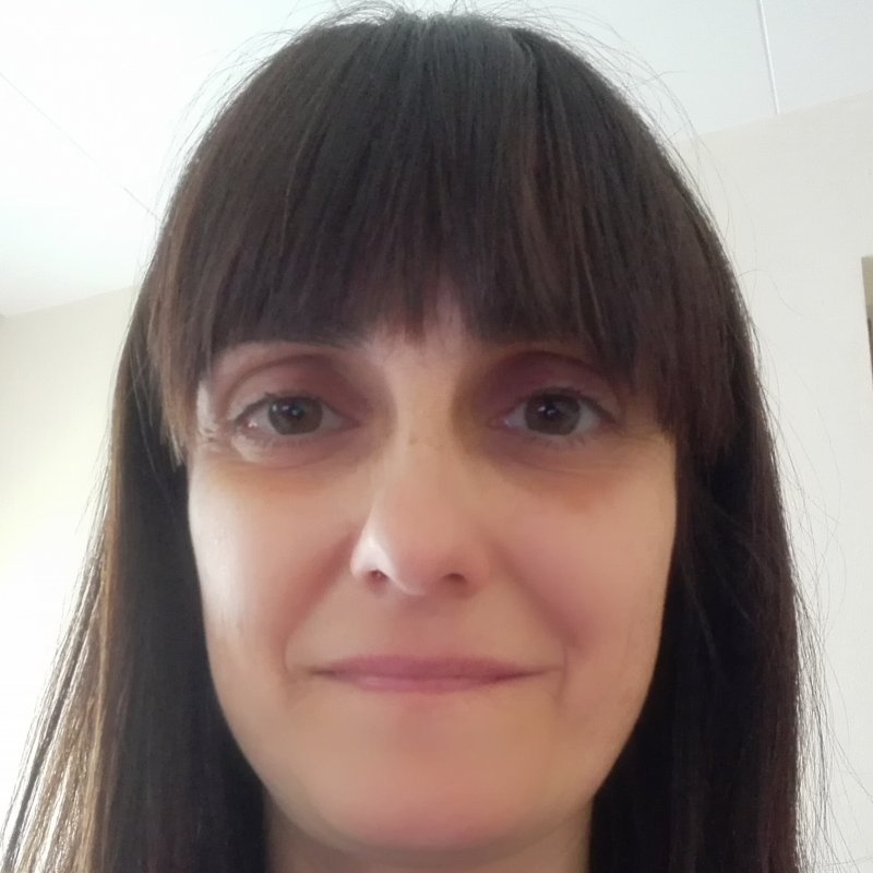 MONICA MATILLA IBAÑEZ