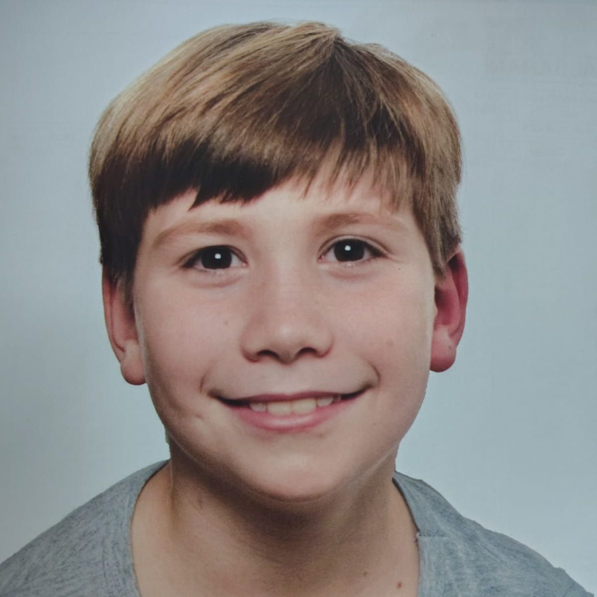 XOEL MARTINEZ CURRAS 