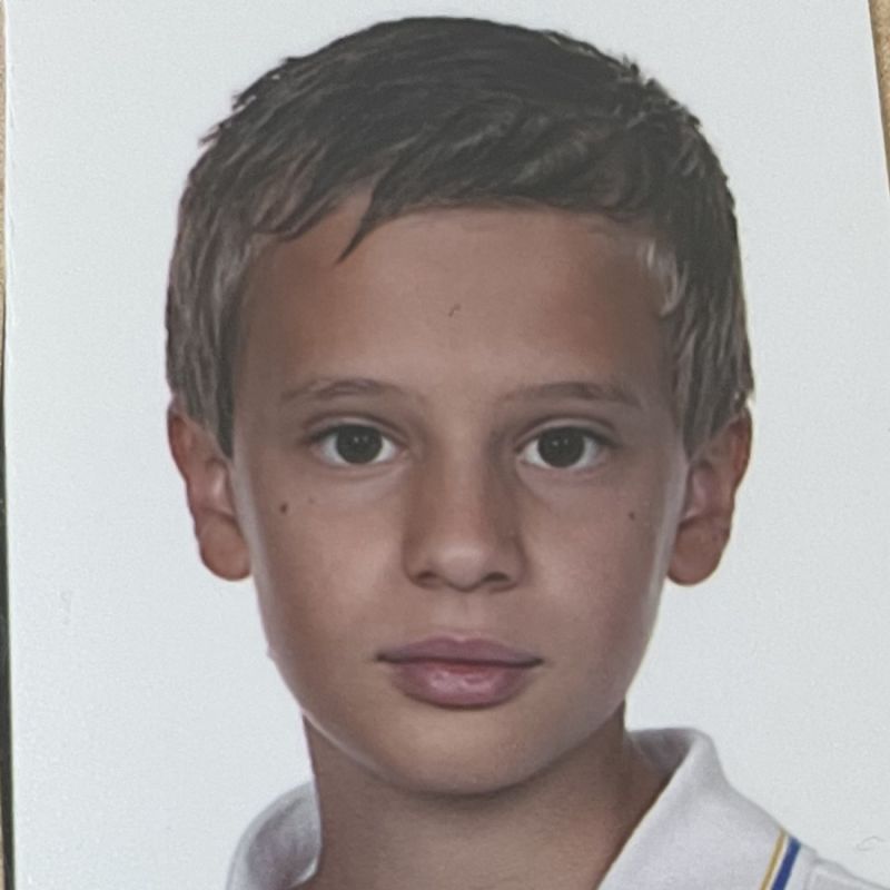 FRANCISCO DEL REINO INIESTA