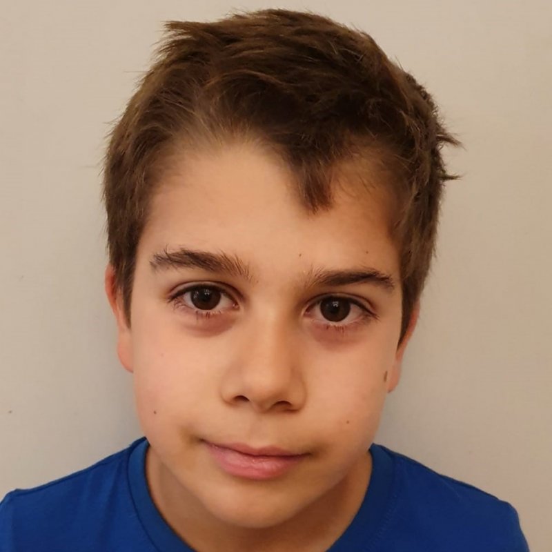IAGO PENAS VILAR
