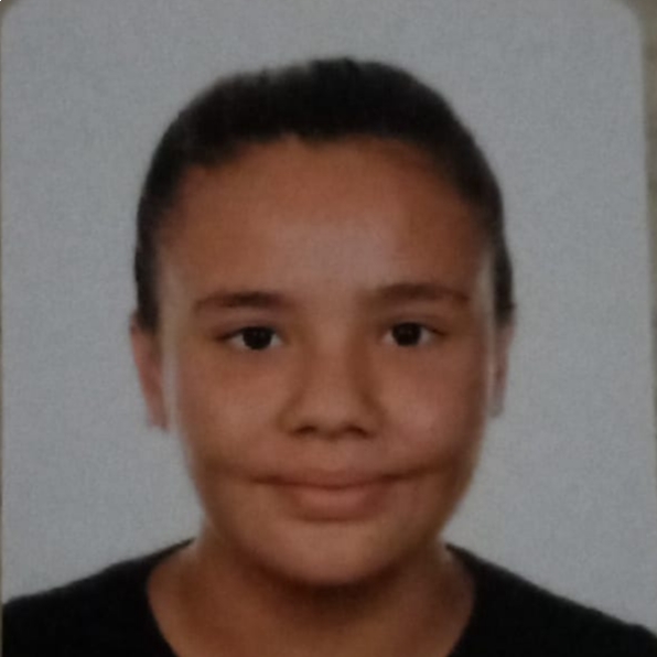 RITA VICTORIA  ALEJANDRO GUILLEN 