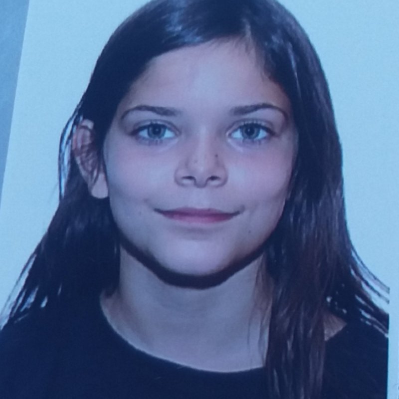 EDURNE LLUSAR MARTINEZ