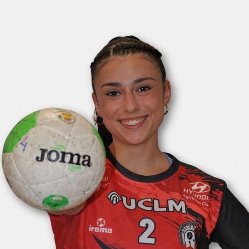 NOELIA DOMINGUEZ GALLEGO