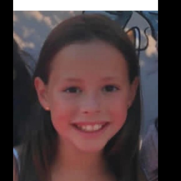 DANIELA  CARBALLO NAVEIRAS