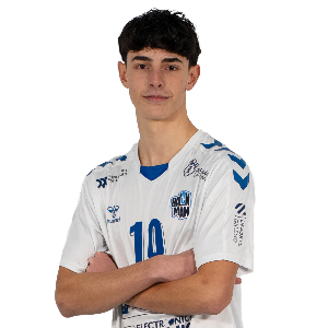 MANUEL GARCIA FERNANDEZ