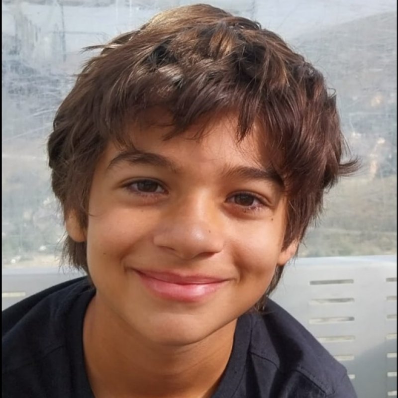 ALONSO ALEKSEI BAÑARES CRESPO