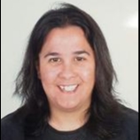 MAITANE NAVARRO CARRASCO