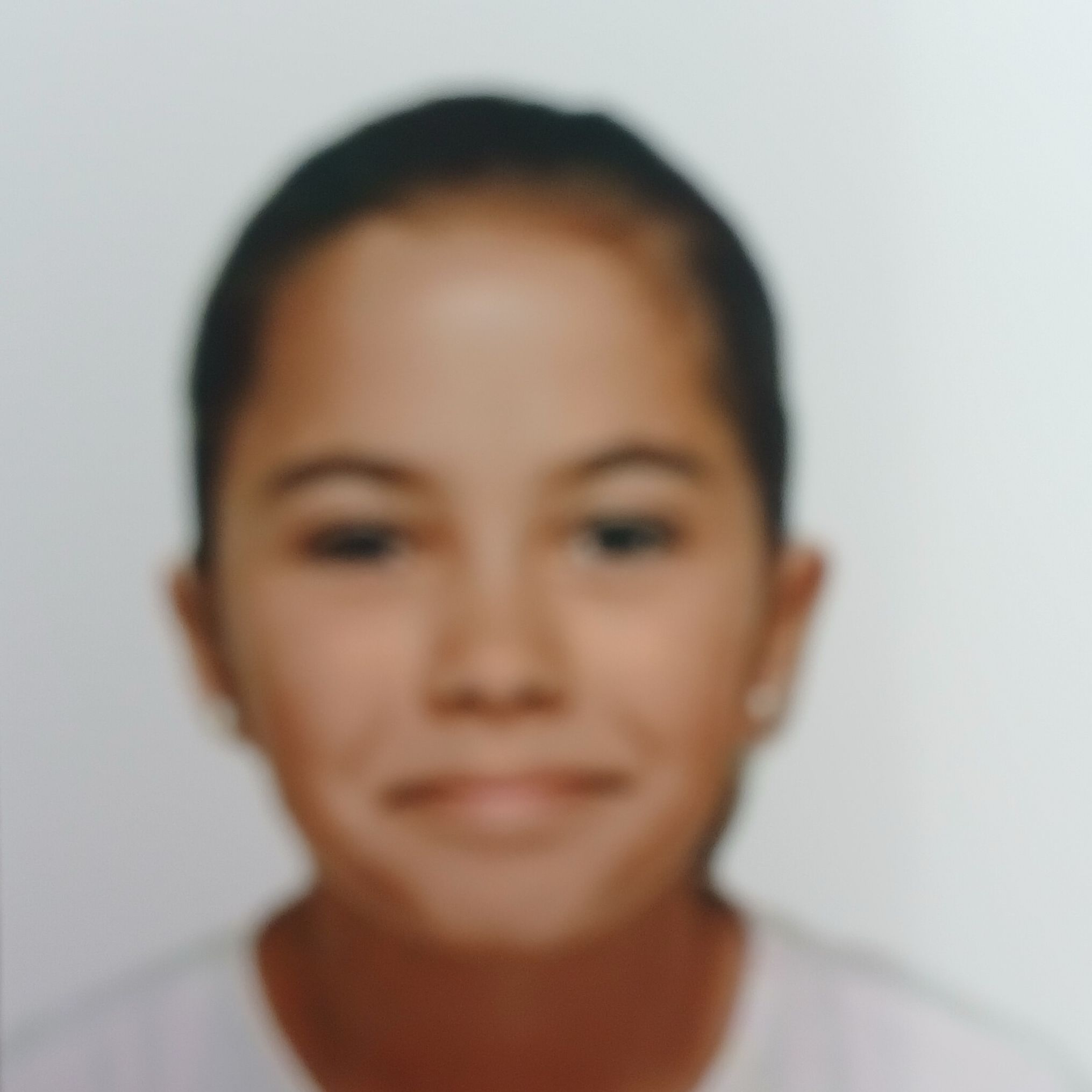 ADRIANA FERNANDEZ LOPEZ