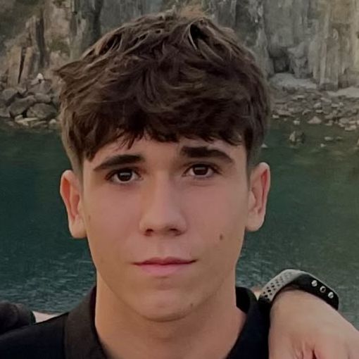 NIL GONZALEZ RODRIGUEZ