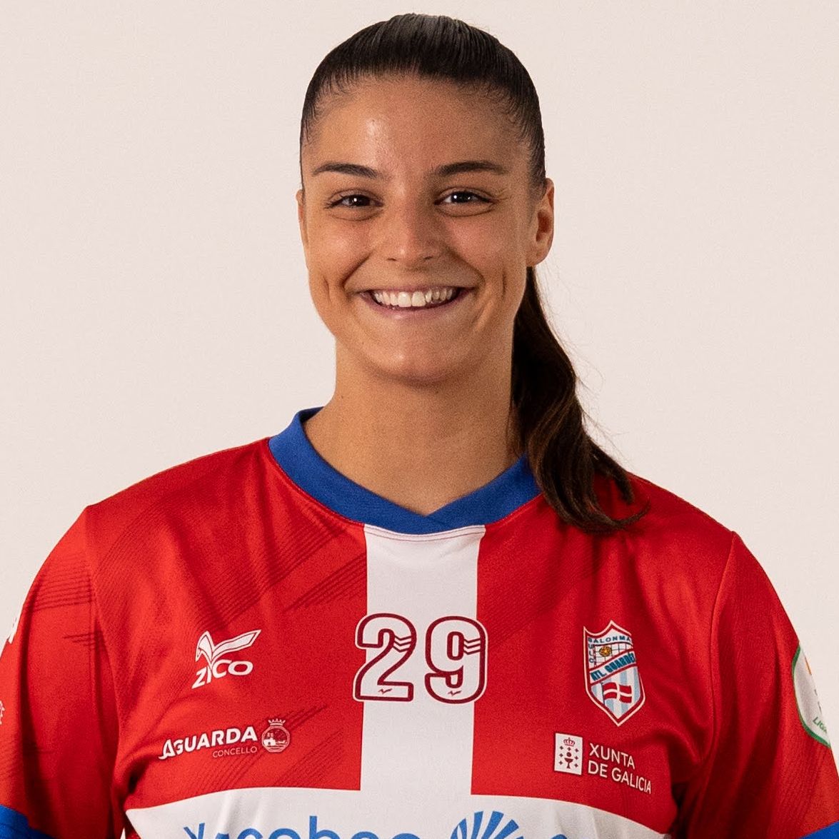 MARIA COBO VILLANUEVA