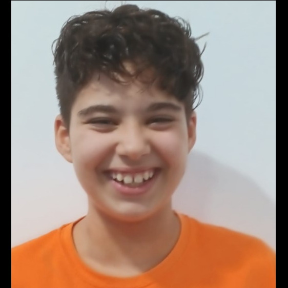 ADRIANA SANTANA BETANCOR