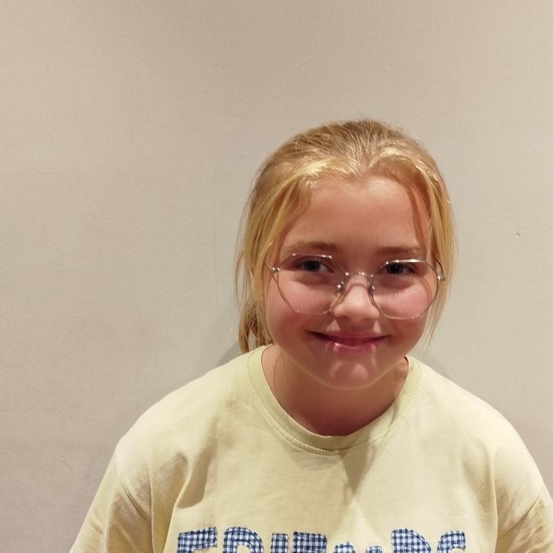 CARLA DE JAIME MARTINEZ