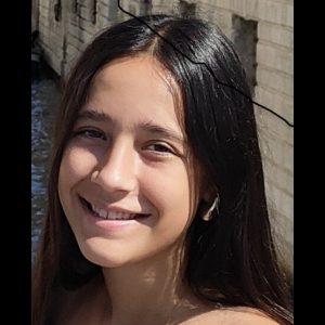 JUNE FERNANDEZ DIEZ