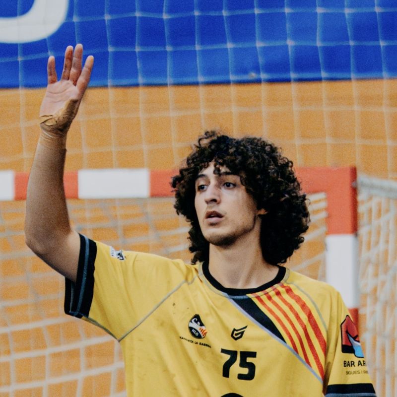 ESTEVE PEREZ GASULL