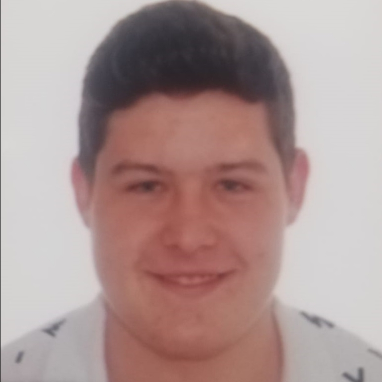 SERGIO SOLLA FILGUEIRA