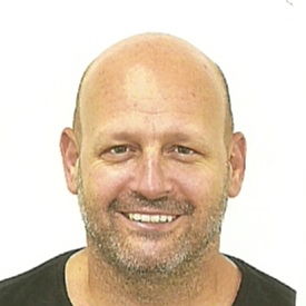 FERNANDO LATORRE GOMIS