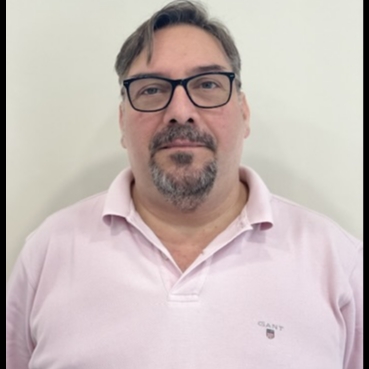 ADOLFO JOSE RAMOS GARCIA-VASO