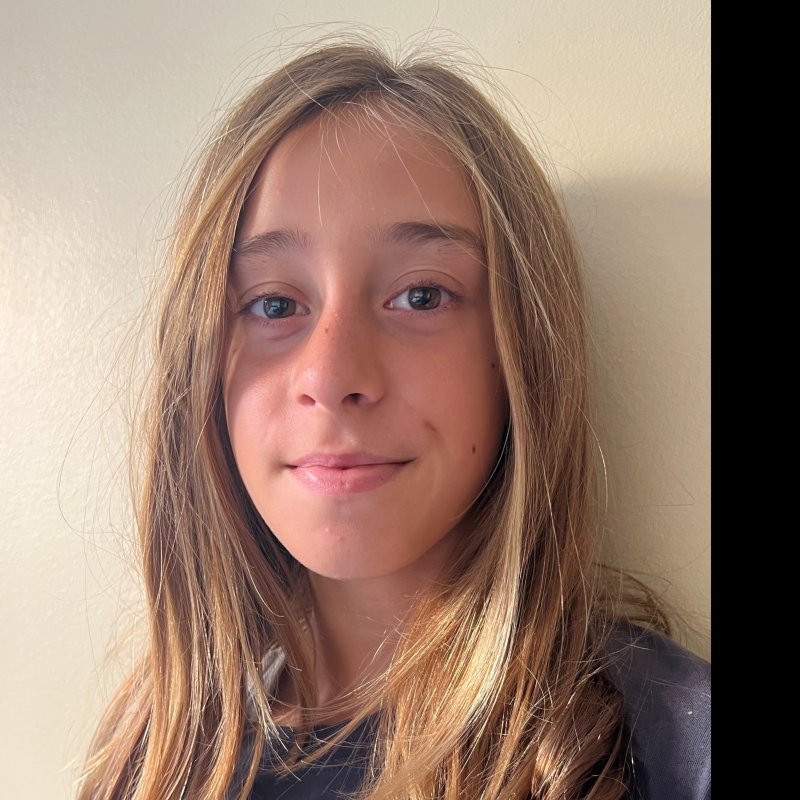 LAIA DE PEDRO FERNANDEZ 