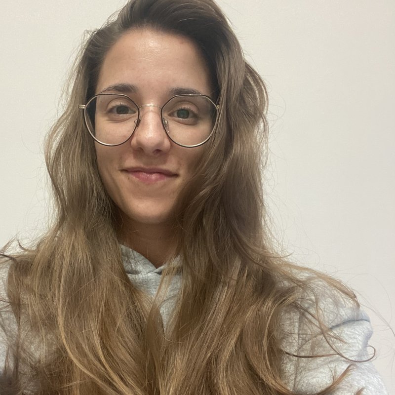 ITZIAR ALDABURU ARANGUREN