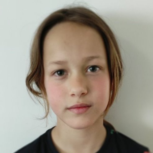 VERA TORRECUSA ESPINOSA