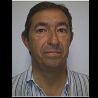 MARTIN BLECUA ALONSO