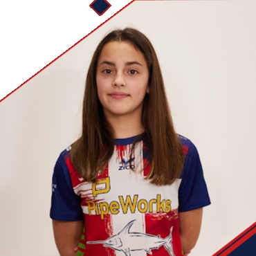 MARCELA SOBRINO DA SILVA