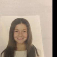 NEREA BEGUIRISTAIN FERNANDEZ