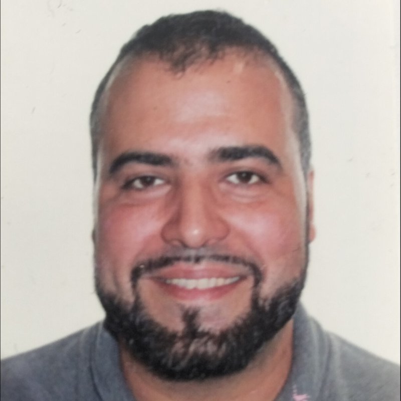 VICTOR FERNANDEZ MUNDINA