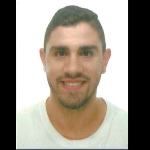 MANUEL PORTALS GONZALEZ