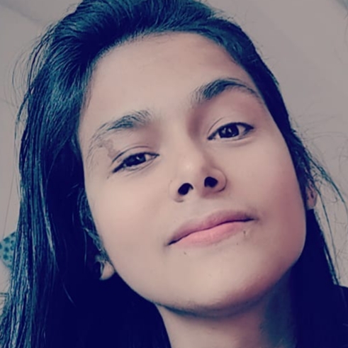 GABRIELA ALEJANDRA GUEVARA RENDON