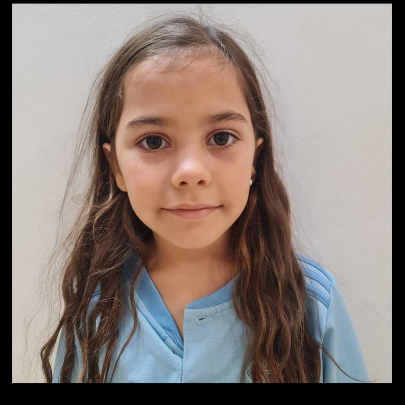 ADRIANA FERNANDEZ LOPEZ