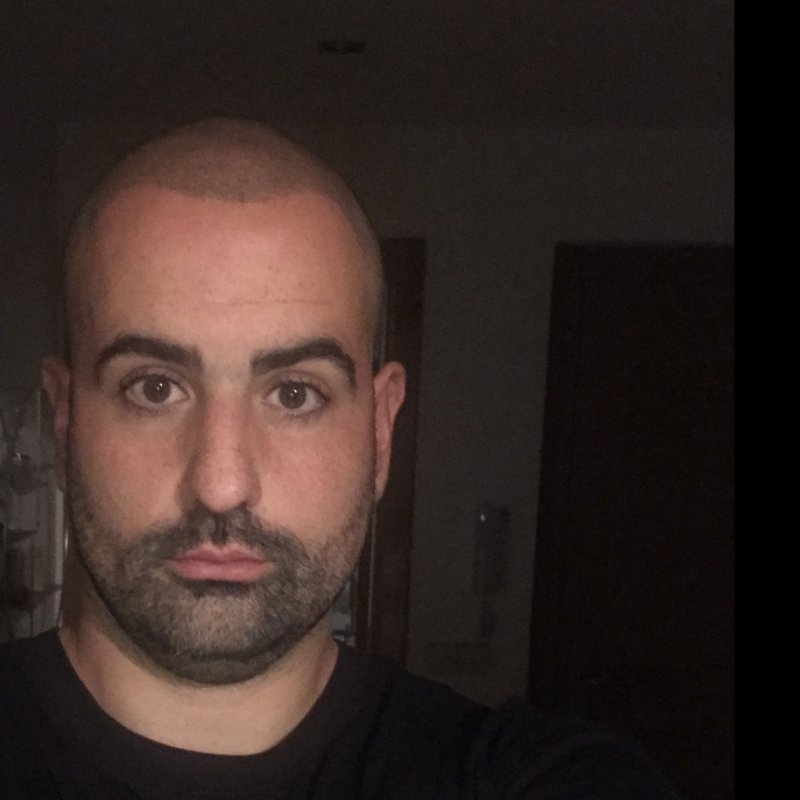 CRISTIAN DACOSTA GRANDE