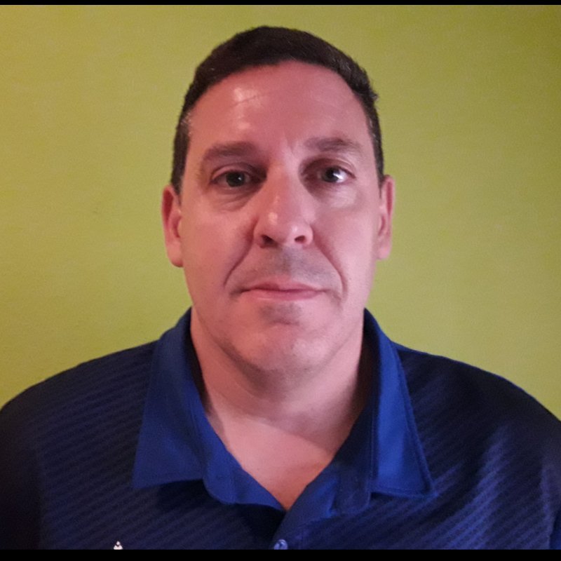 GUILLERMO MAESTRO SAIZ