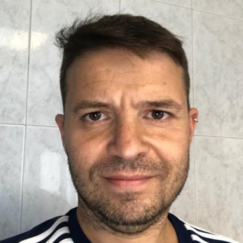 CESAR SANCHEZ MURO 